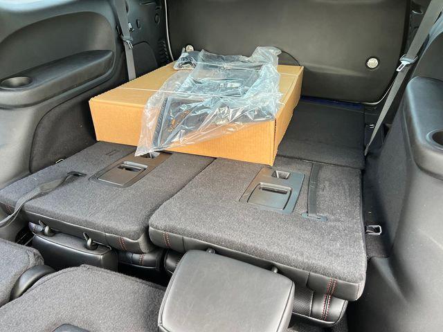 2026 Dodge Durango GT Premium AWD HEMI V8
