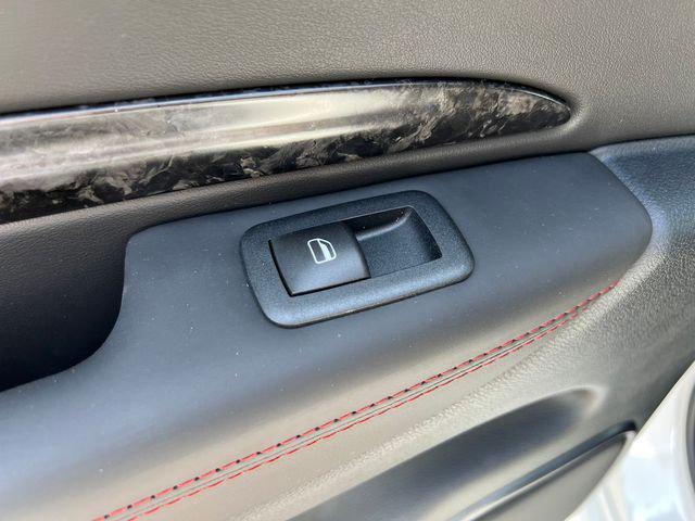 2026 Dodge Durango GT Premium AWD HEMI V8