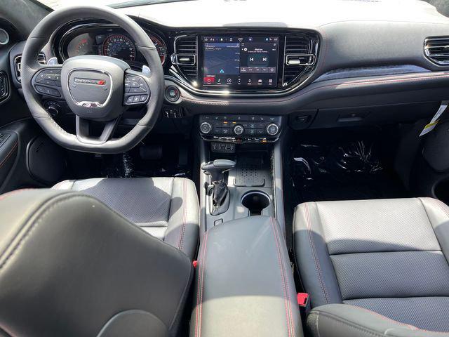 2026 Dodge Durango GT Premium AWD HEMI V8