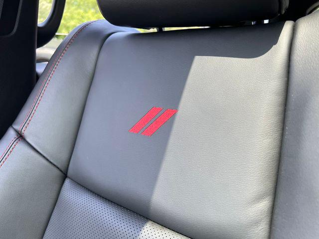 2026 Dodge Durango GT Premium AWD HEMI V8