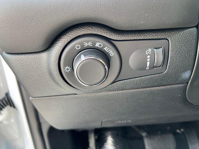 2026 Dodge Durango GT Premium AWD HEMI V8