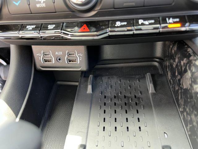 2026 Dodge Durango GT Premium AWD HEMI V8