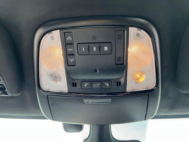 2026 Dodge Durango GT Premium AWD HEMI V8