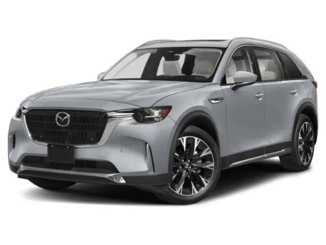 2024 Mazda X-90 Premium for sale in Fort Collins, CO