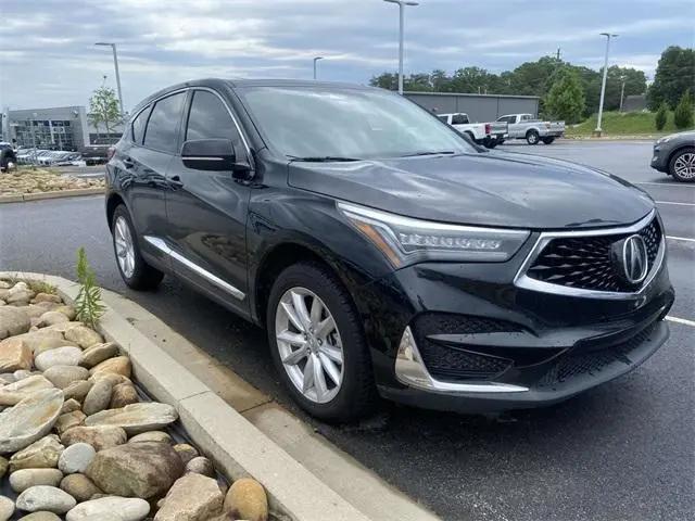 2019 Acura RDX Standard for sale in Greer, SC