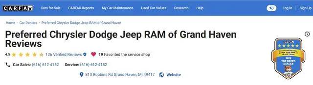 2024 Jeep Wrangler 4-Door Willys 4x4 for sale in Grand Haven, MI