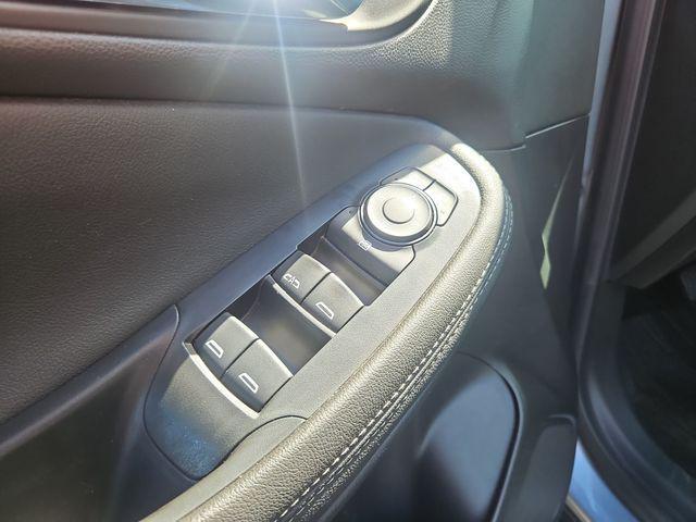 2023 Buick Encore GX Preferred AWD