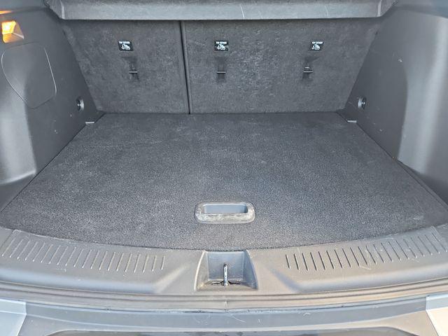 2023 Buick Encore GX Preferred AWD