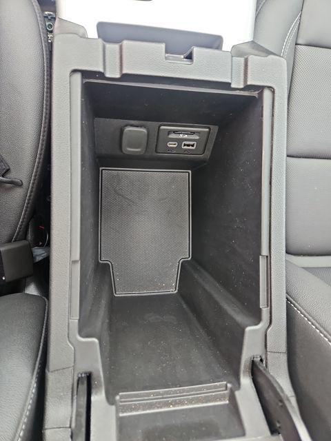 2025 Chevrolet Blazer FWD 3LT