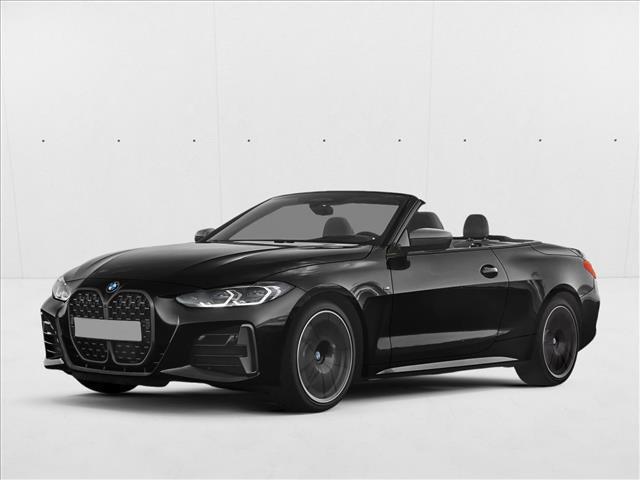 2024 BMW M4 M440i for sale in Delray Beach, FL