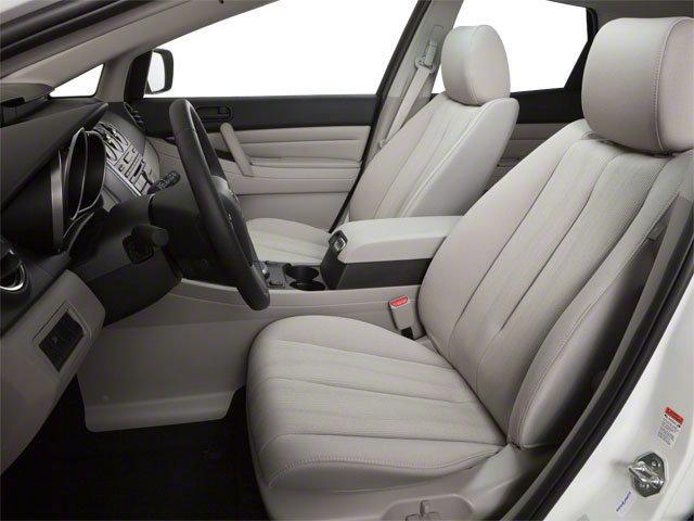 2010 Mazda CX-7 i SV