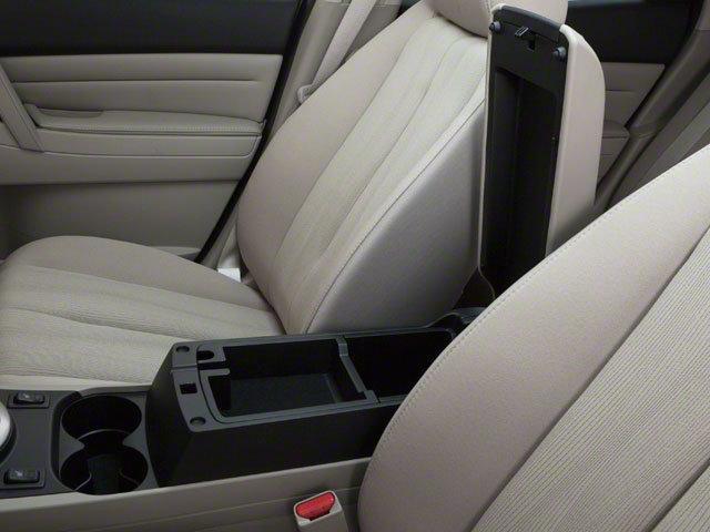 2010 Mazda CX-7 i SV
