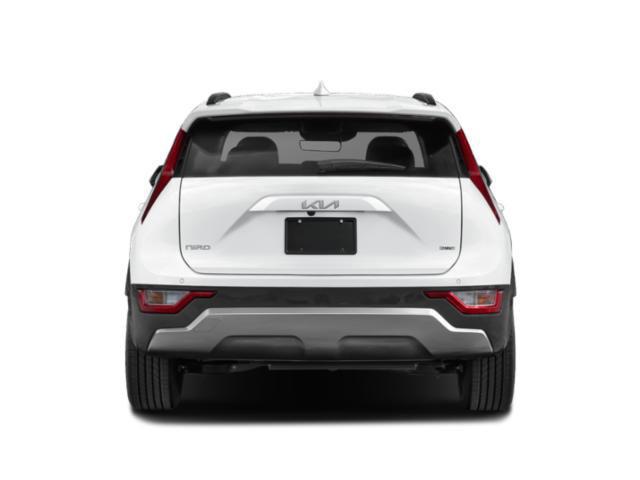 2023 Kia Niro EX Touring