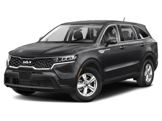 2023 Kia Sorento LX for sale near BATAVIA, OH