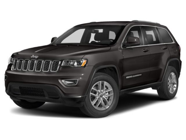 2019 Jeep Grand Cherokee Altitude 4x4 for sale near BATAVIA, OH
