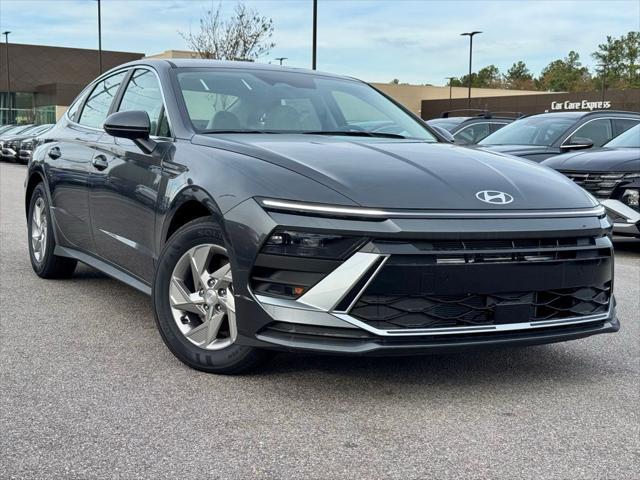 2026 Hyundai Sonata SE for sale in COLUMBIA, SC