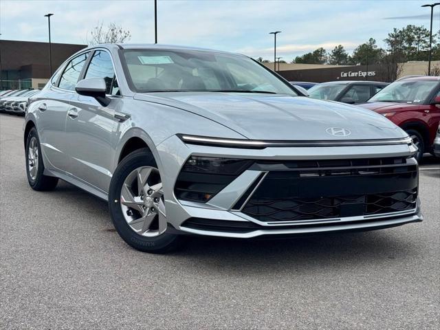 2026 Hyundai Sonata SE for sale in COLUMBIA, SC