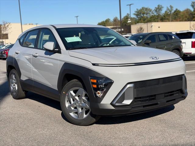 2026 Hyundai Kona SE for sale in COLUMBIA, SC