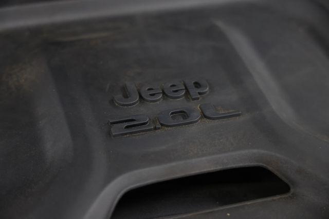 2024 Jeep Wrangler 4xe Willys 4xe