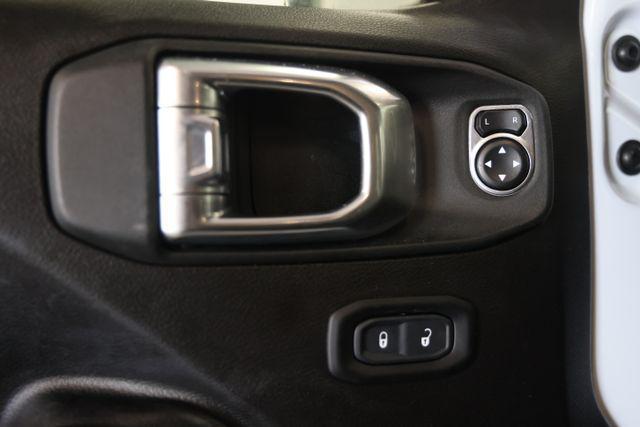 2024 Jeep Wrangler 4xe Willys 4xe