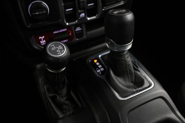 2024 Jeep Wrangler 4xe Willys 4xe