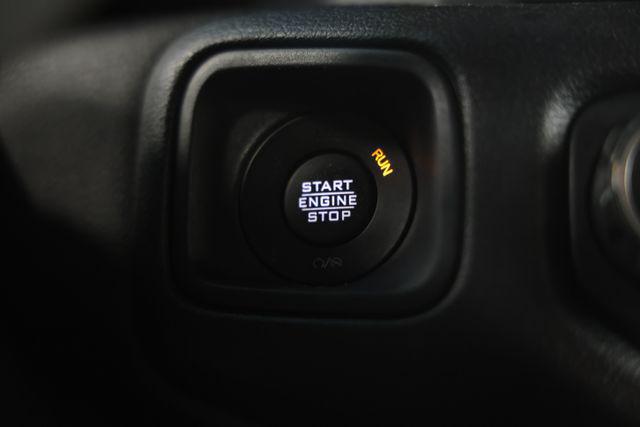 2024 Jeep Wrangler 4xe Willys 4xe