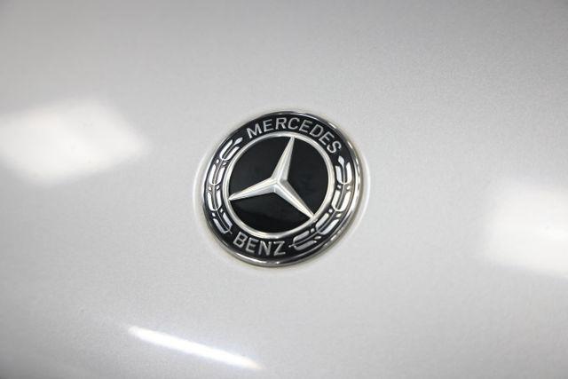 2020 Mercedes-Benz GLC 4MATIC