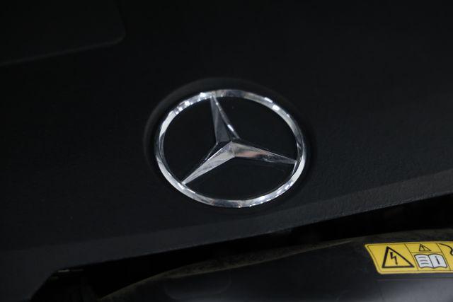 2020 Mercedes-Benz GLC 4MATIC