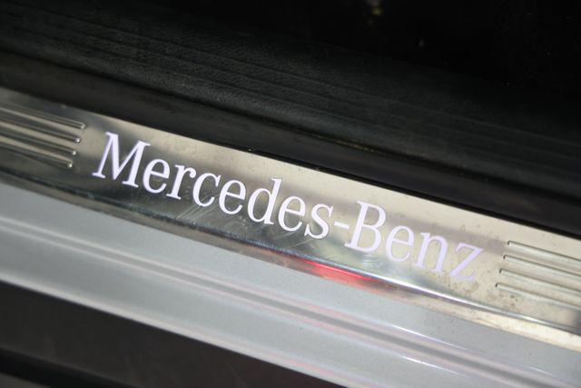 2020 Mercedes-Benz GLC 4MATIC