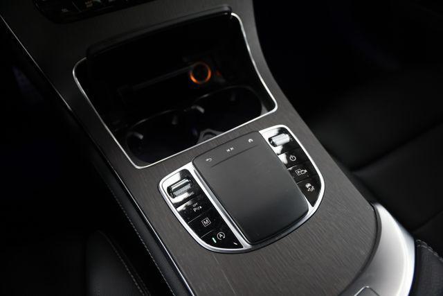 2020 Mercedes-Benz GLC 4MATIC