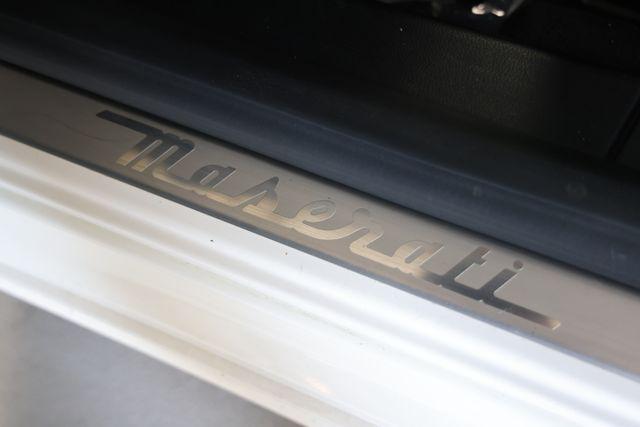 2022 Maserati Ghibli Modena Q4