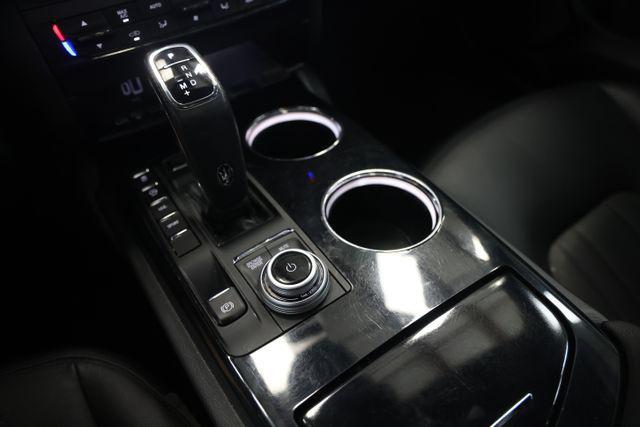 2022 Maserati Ghibli Modena Q4