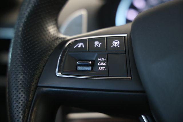 2022 Maserati Ghibli Modena Q4