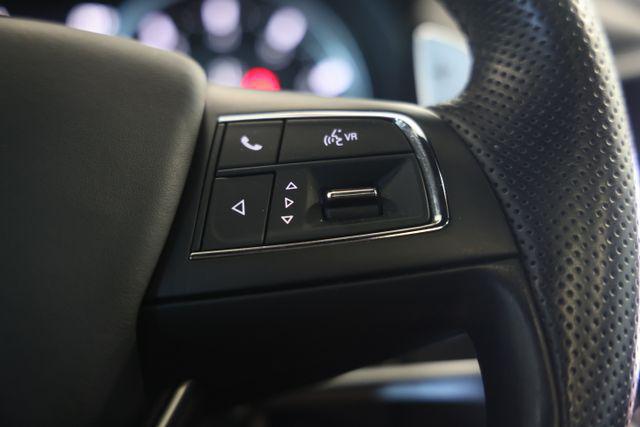 2022 Maserati Ghibli Modena Q4