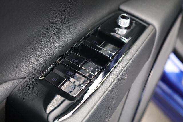 2024 Maserati Grecale GT