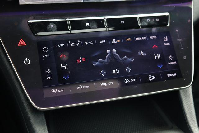 2024 Maserati Grecale GT