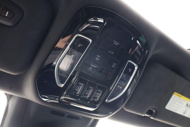 2024 Maserati Grecale GT