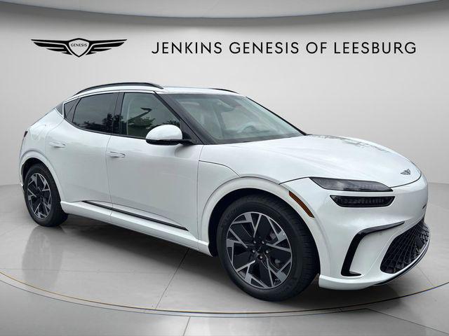 2026 Genesis GV60 RWD for sale in LEESBURG, FL