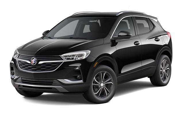 2023 Buick Encore GX Essence AWD for sale in Union, NJ