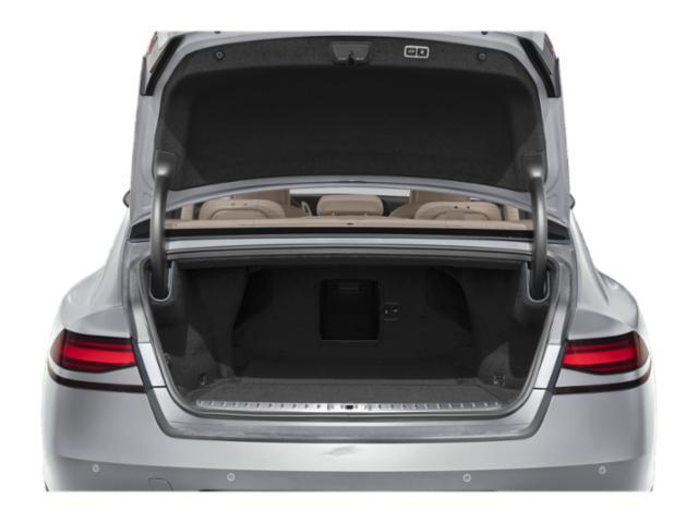 2026 Genesis G90 3.5T E-SC MHEV AWD