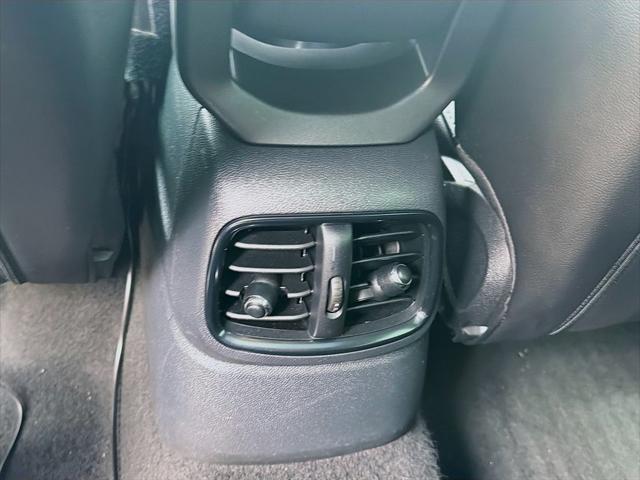 2019 MINI Countryman Cooper