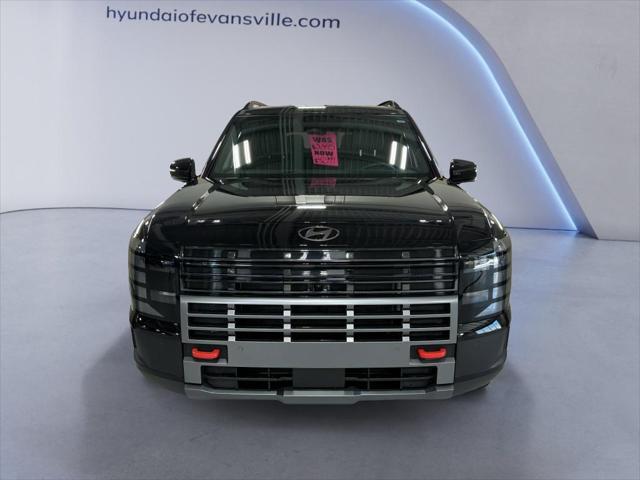 2026 Hyundai Palisade XRT Pro for sale in EVANSVILLE, IN