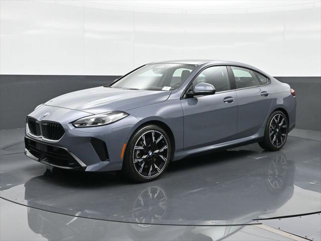 2026 BMW Coupe 228 Gran Coupe for sale in Miami, FL