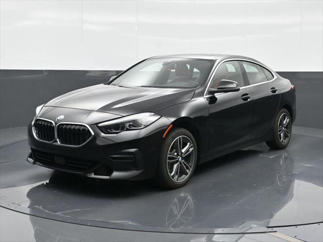 2022 BMW Coupe i sDrive for sale in Miami, FL
