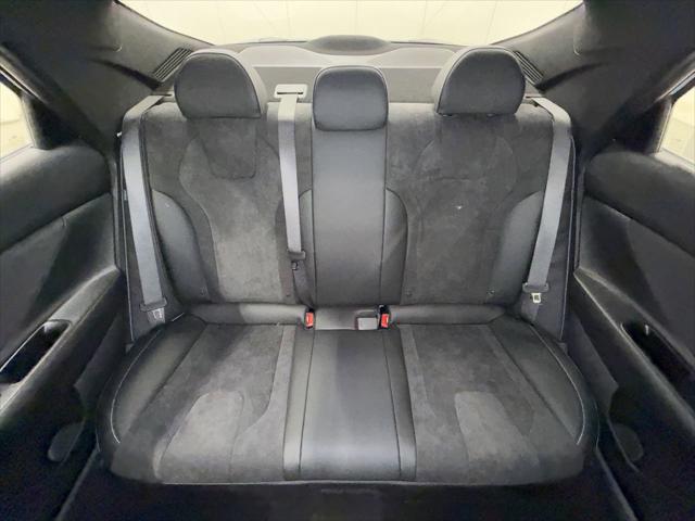 2026 Hyundai Elantra N