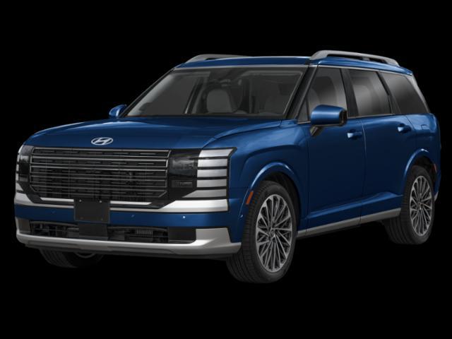 2026 Hyundai Palisade Calligraphy for sale in LIBERTYVILLE, IL