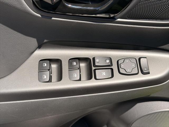 2020 Hyundai Kona Ultimate
