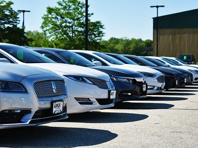 2021 Chrysler Pacifica Hybrid Limited