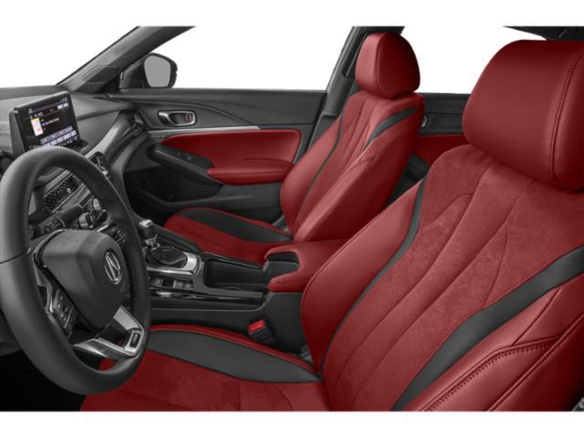 2023 Acura Integra A-SPEC Technology