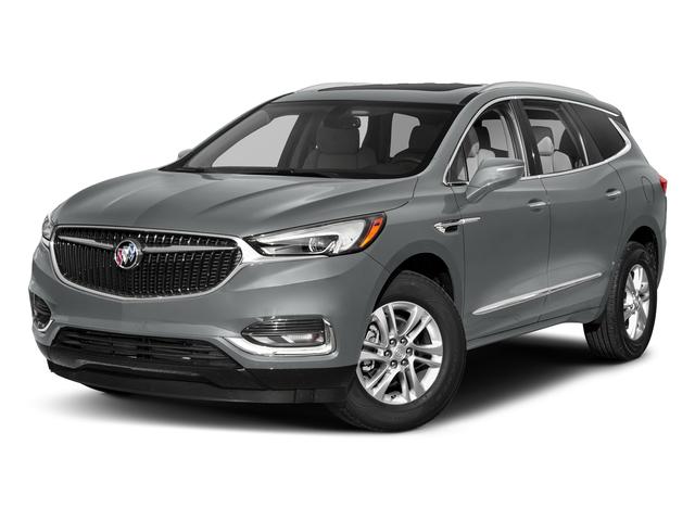 2018 Buick Enclave Essence for sale in FLORENCE, KY